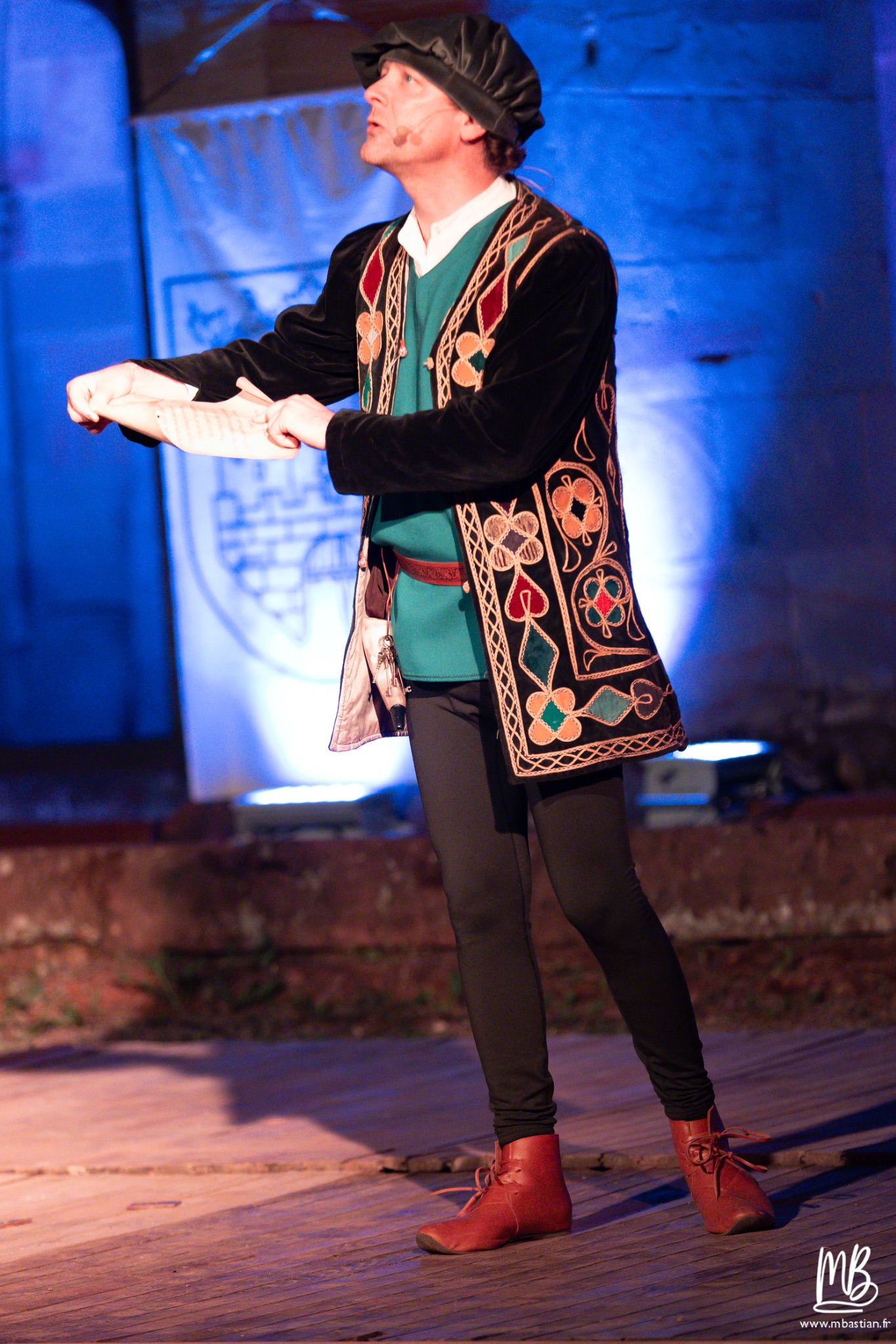 20250711 EXNIHILO(LE JARDIN DES DELICES) MB 118